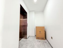 One Bernam (D2), Apartment #559832601